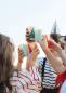 Preview: Zirkus Party Becher